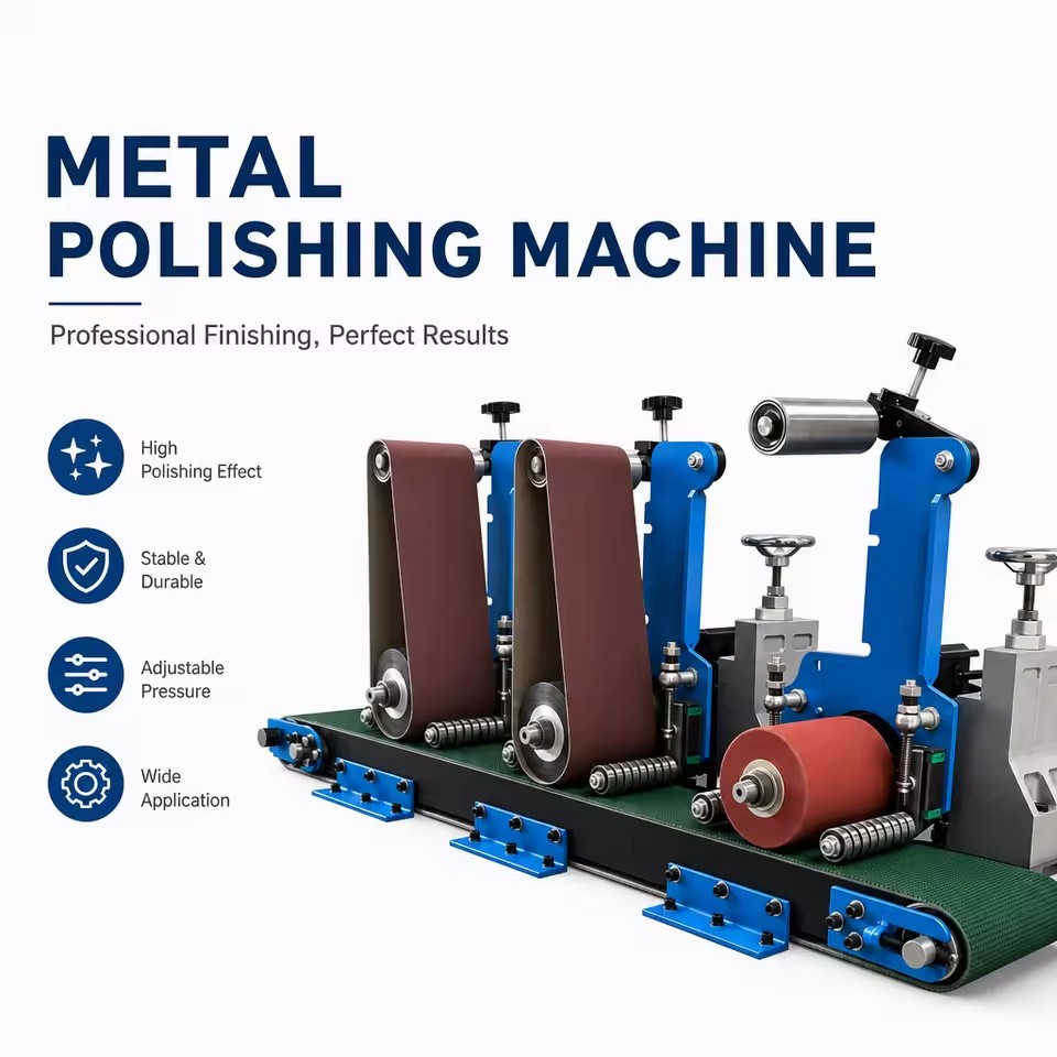Product Importer Gallery 02 · 0a4fa262a9