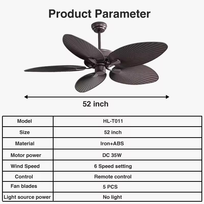 Product Importer Gallery 03 · b6f40fe46a