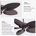Product Importer Gallery 02 · a19bc7ba71