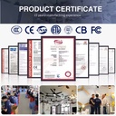 Product Importer Gallery 04 · 83fad9665c
