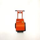 Product Importer Gallery 03 · 16eb85dd6b
