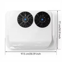 Product Importer Gallery 01 · 1204b01a1c