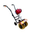 Product Importer Gallery 04 · 06cc541301