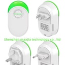 Product Importer Gallery 03 · 44288e207c
