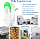 Product Importer Gallery 01 · fd627e3fef