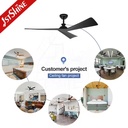 Product Importer Gallery 04 · f89f1855a9