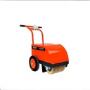Product Importer Gallery 01 · 3251f3a806