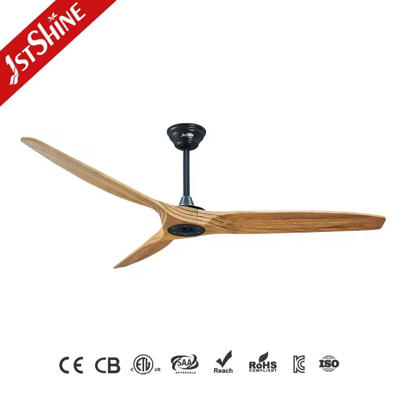 Product Importer Gallery 01 · 41789844b2