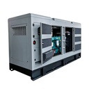 Product Importer Gallery 01 · 2c8d4364b6