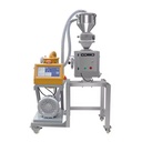 Product Importer Gallery 02 · 6b14f21384