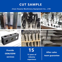 Product Importer Gallery 02 · 6b73d5d7b5