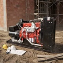 Product Importer Gallery 02 · 28fc2db234
