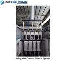 Product Importer Gallery 04 · 9642c50470