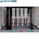 Product Importer Gallery 01 · 766a01cf8d