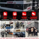 Product Importer Gallery 05 · 7a69029ce6
