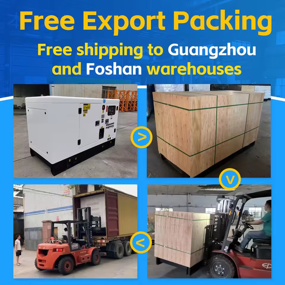 Product Importer Gallery 04 · 0e6125cedc