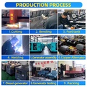 Product Importer Gallery 02 · c58cdf7609