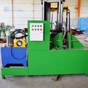 Product Importer Gallery 01 · f69cc8ee67