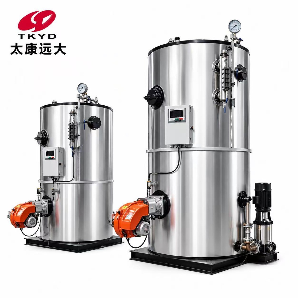 Product Importer Gallery 01 · c889d097cf