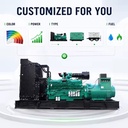 Product Importer Gallery 03 · f3024aba2c