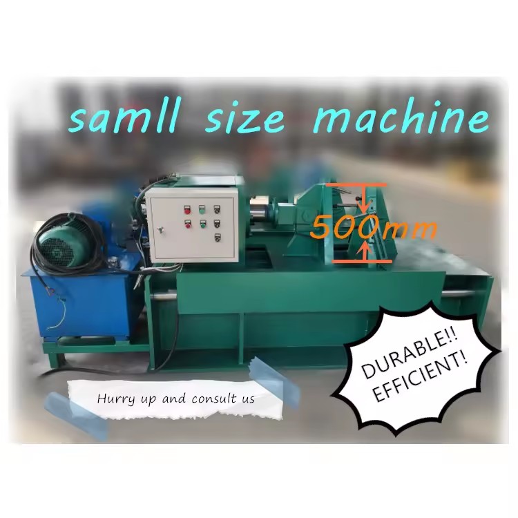 Product Importer Gallery 02 · a2368fd8e5
