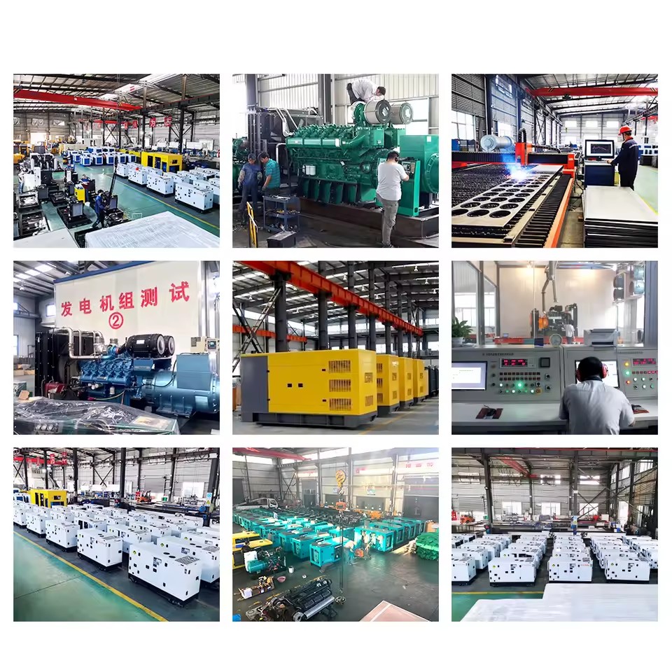 Product Importer Gallery 03 · 468aa42023