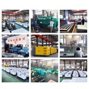 Product Importer Gallery 03 · 468aa42023