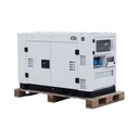 Product Importer Gallery 01 · 9b9099c195