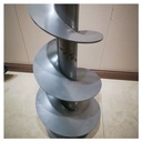 Product Importer Gallery 05 · 3ee3334492
