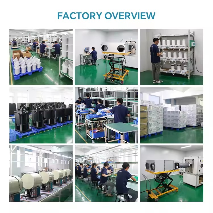 Product Importer Gallery 05 · 59d7e76d2d
