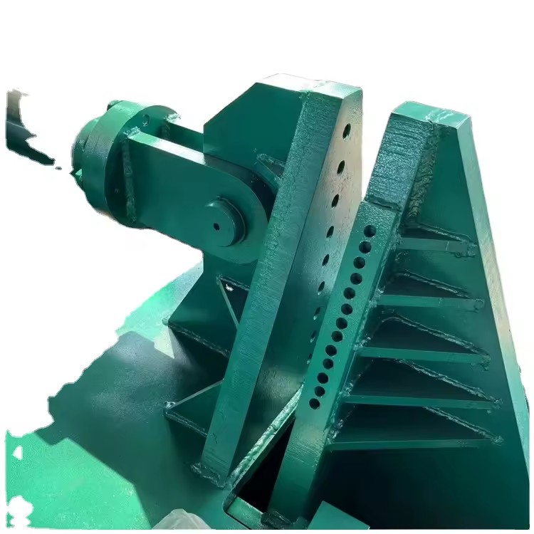 Product Importer Gallery 04 · 32b775ed7a