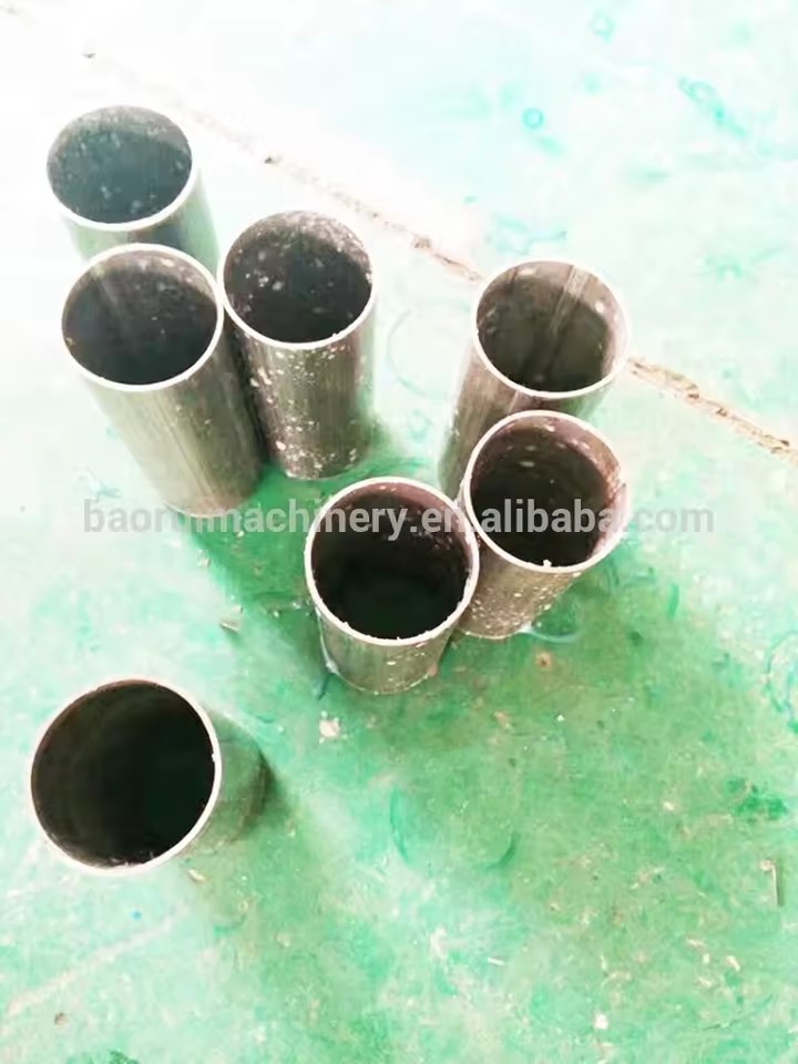 Product Importer Gallery 04 · 4e73870a21