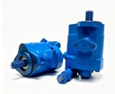 Product Importer Gallery 01 · 757c42dda6