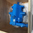 Product Importer Gallery 05 · a275874179