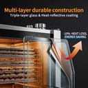 Product Importer Gallery 05 · b675902e25