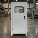 Product Importer Gallery 05 · 32c4b60e37