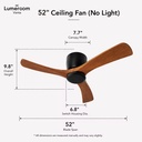 Product Importer Gallery 04 · ff879f3dce