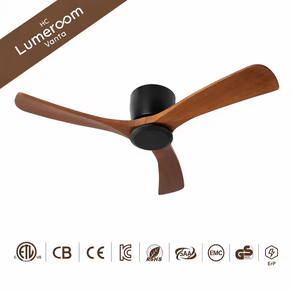Product Importer Gallery 05 · b1d1566e41