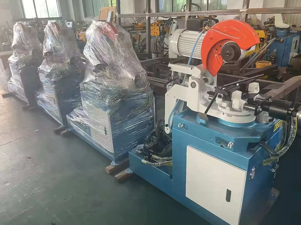 Product Importer Gallery 02 · 97b389c6ab