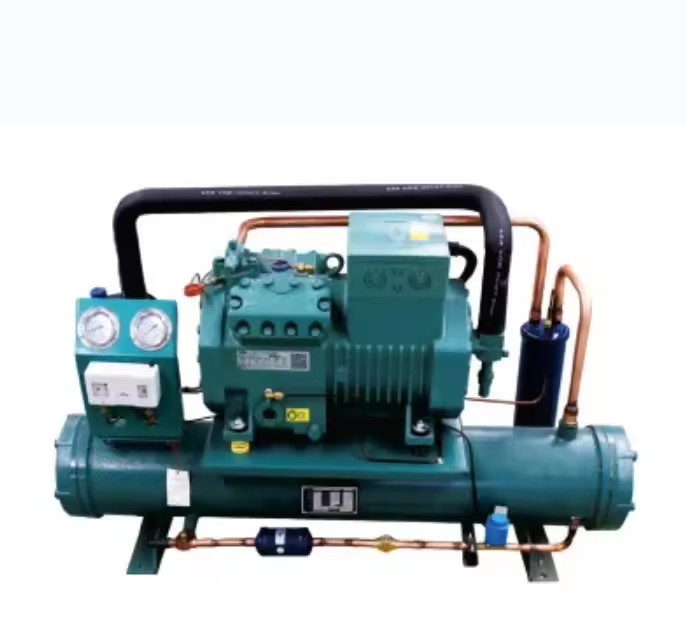 Product Importer Gallery 04 · 3a4e256f5c