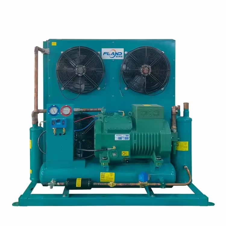 Product Importer Gallery 02 · 4ac348bfcd
