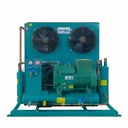 Product Importer Gallery 02 · 4ac348bfcd