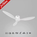 Product Importer Gallery 01 · fbbaf7dc84