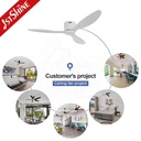 Product Importer Gallery 04 · 57298dd4f5