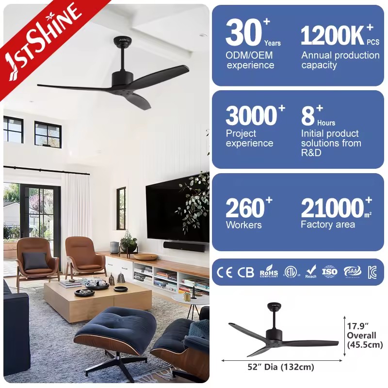 Product Importer Gallery 02 · 80aa9e9a88