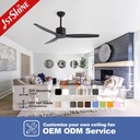 Product Importer Gallery 03 · 4300066f7b
