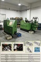 Product Importer Gallery 04 · 41a0f88ec3