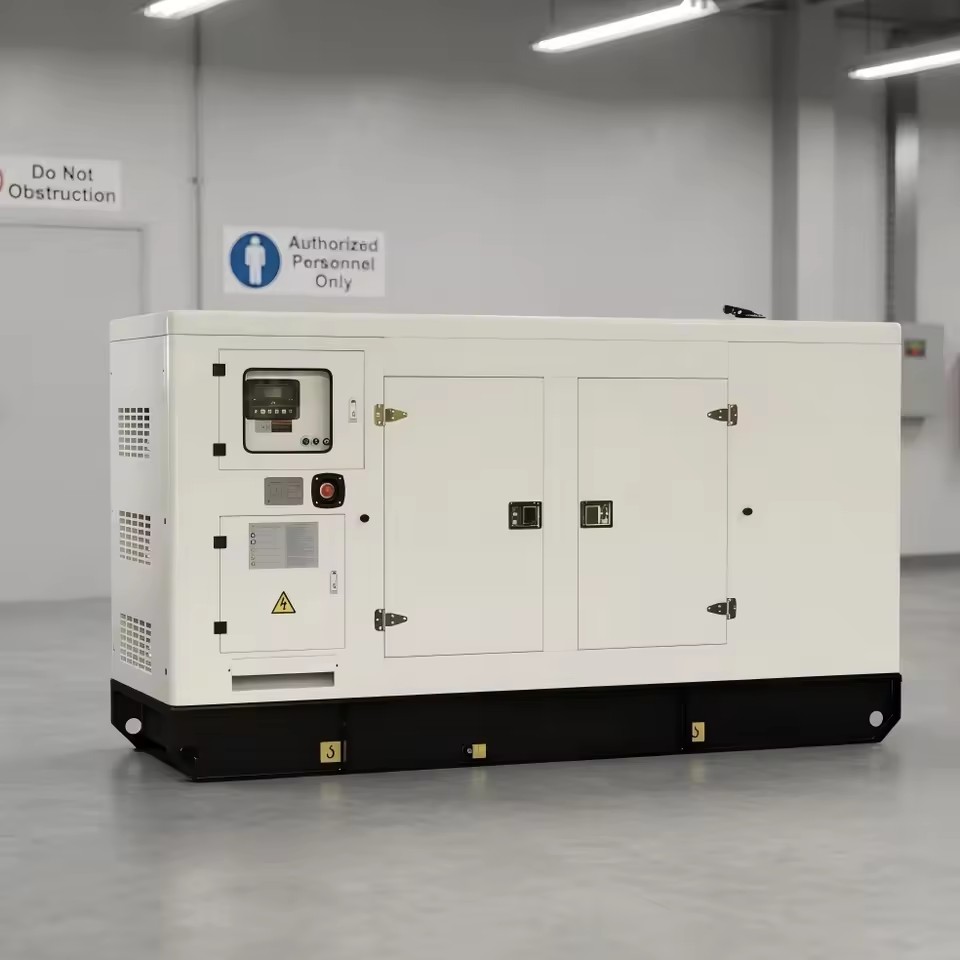 Product Importer Gallery 03 · ce62fd2f07
