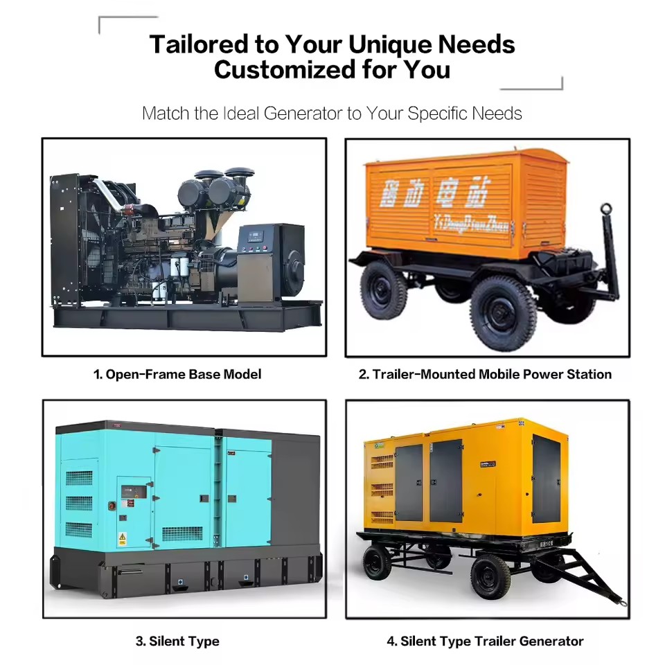 Product Importer Gallery 04 · 9906e29690