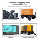 Product Importer Gallery 04 · 9906e29690